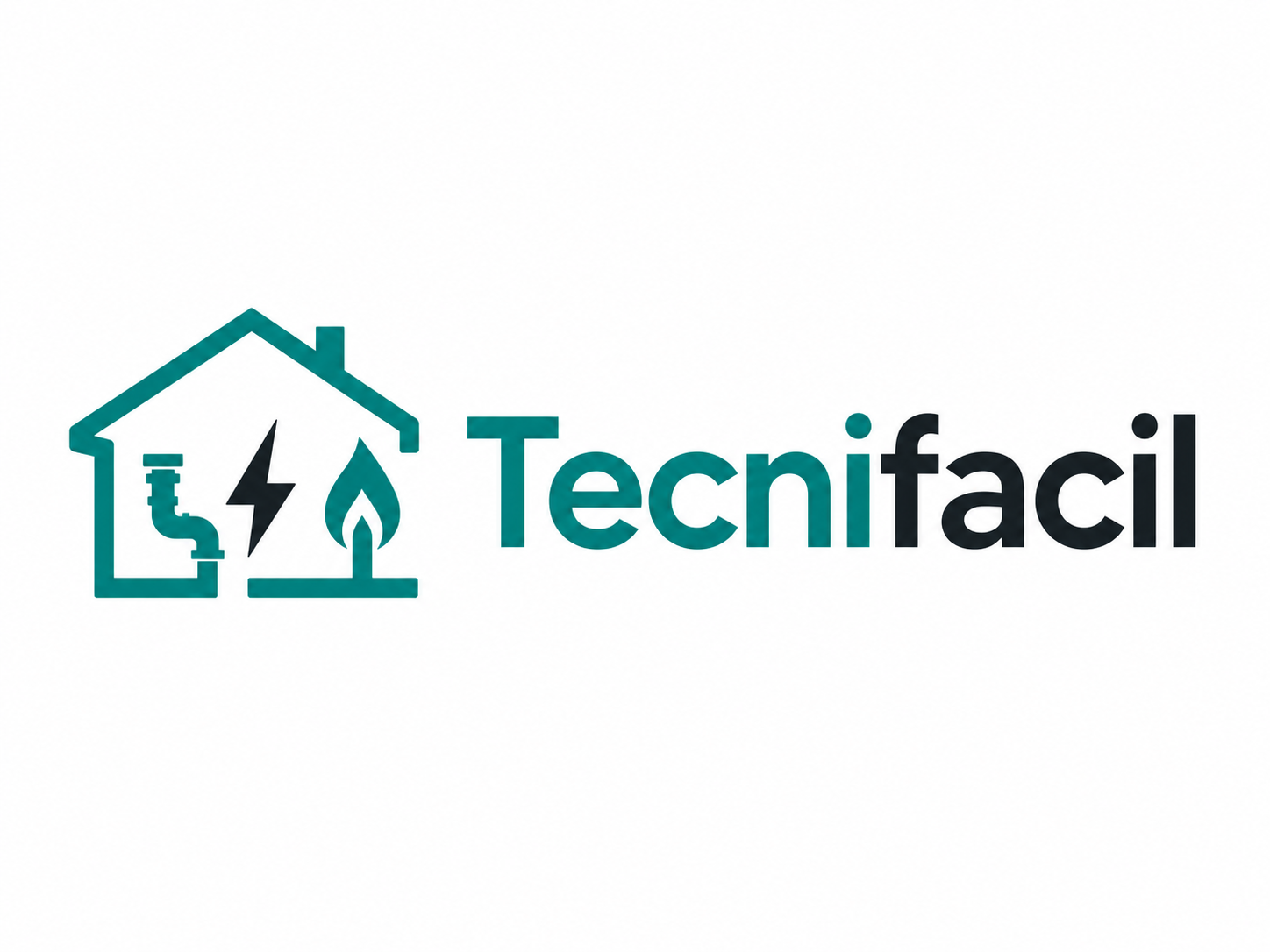 Tecnifacil